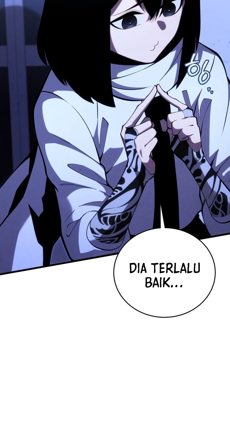Swordmaster’s Youngest Son Chapter 105 Gambar 17