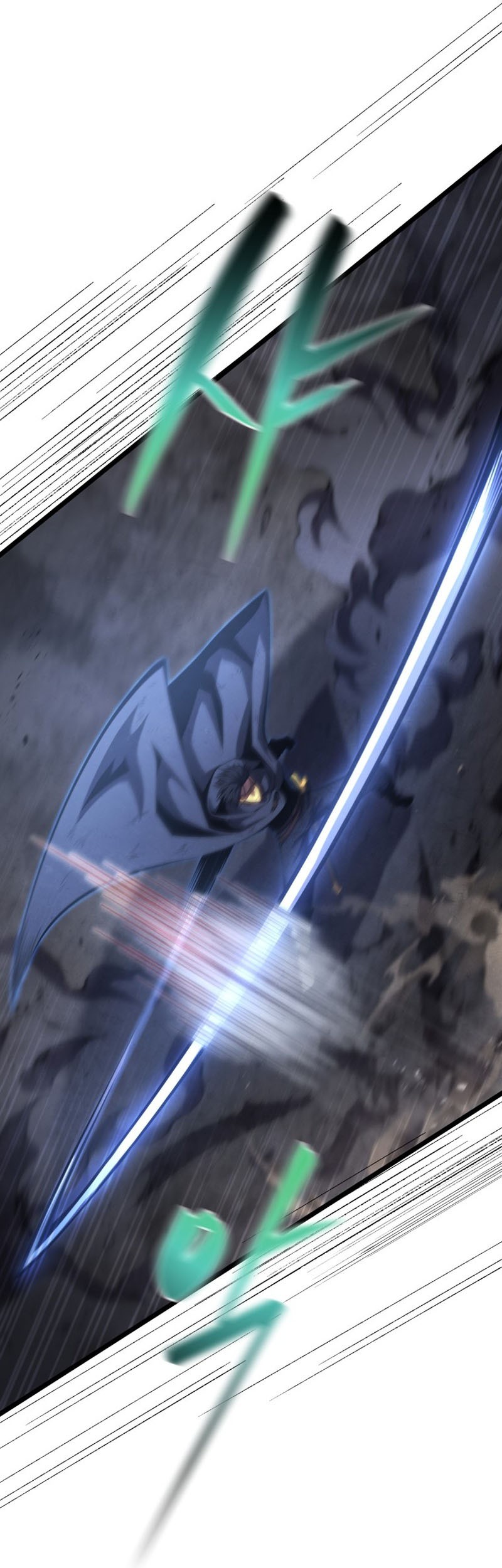 Swordmaster’s Youngest Son Chapter 44 Gambar 13