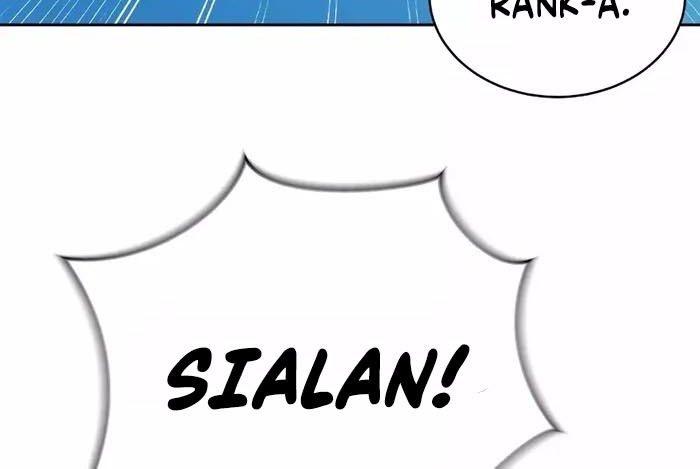 Stuck in the Tower Chapter 94 halaman 22