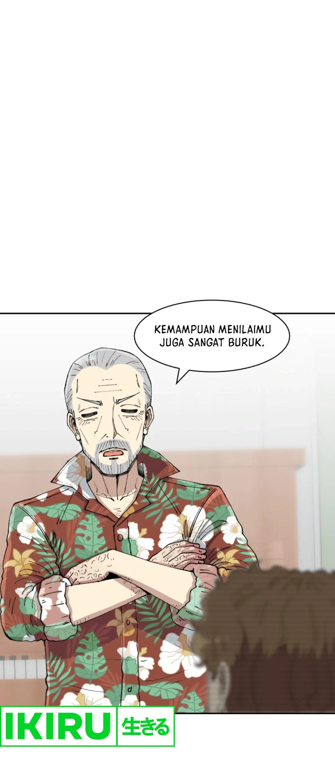 Halaman 23