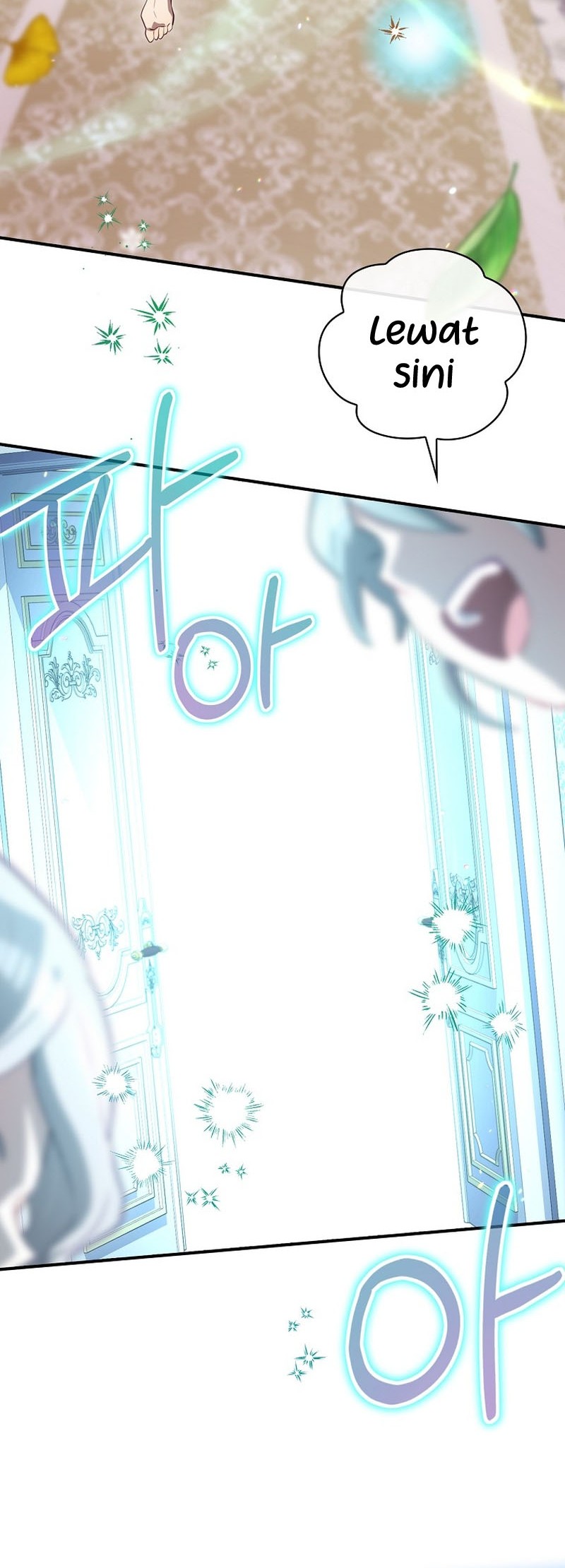 Ending Maker Chapter 49 - Halaman 17