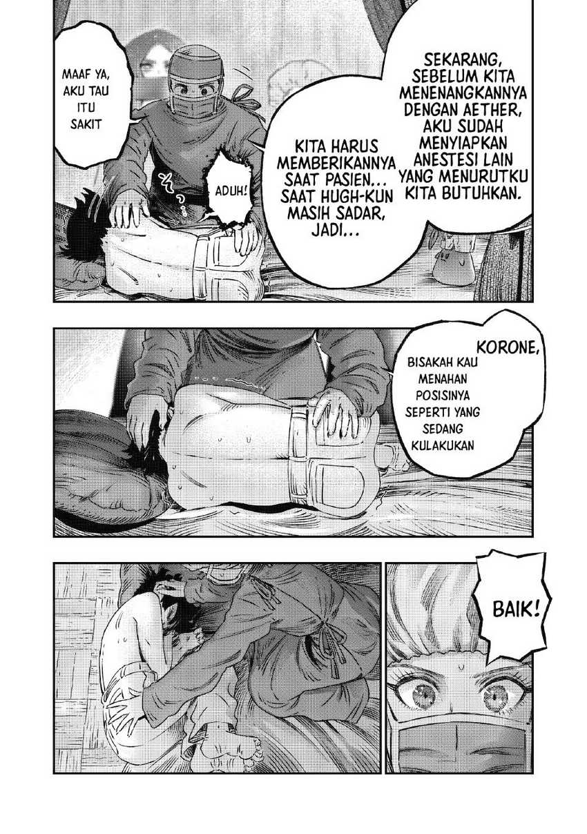 Halaman 10