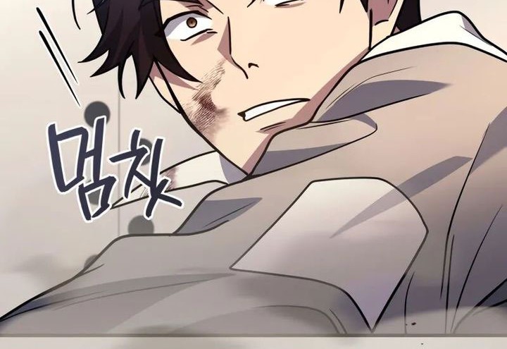 Martial God Regressed to Level 2 Chapter 90 Gambar 20