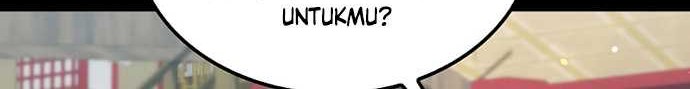 Doctor’s Rebirth Chapter 131 Gambar 15