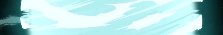 Doctor’s Rebirth Chapter 125 Gambar 17
