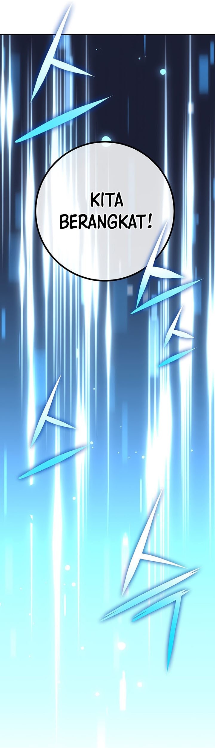 Hyper Luck Chapter 48 halaman 16