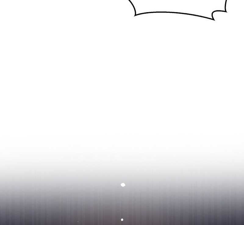 Hyper Luck Chapter 38 halaman 13