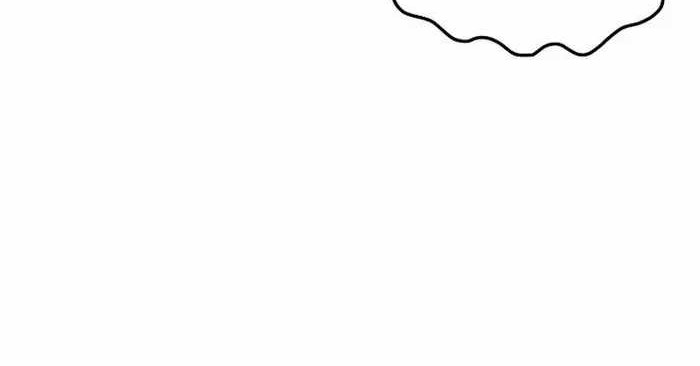Hyper Luck Chapter 37 halaman 19