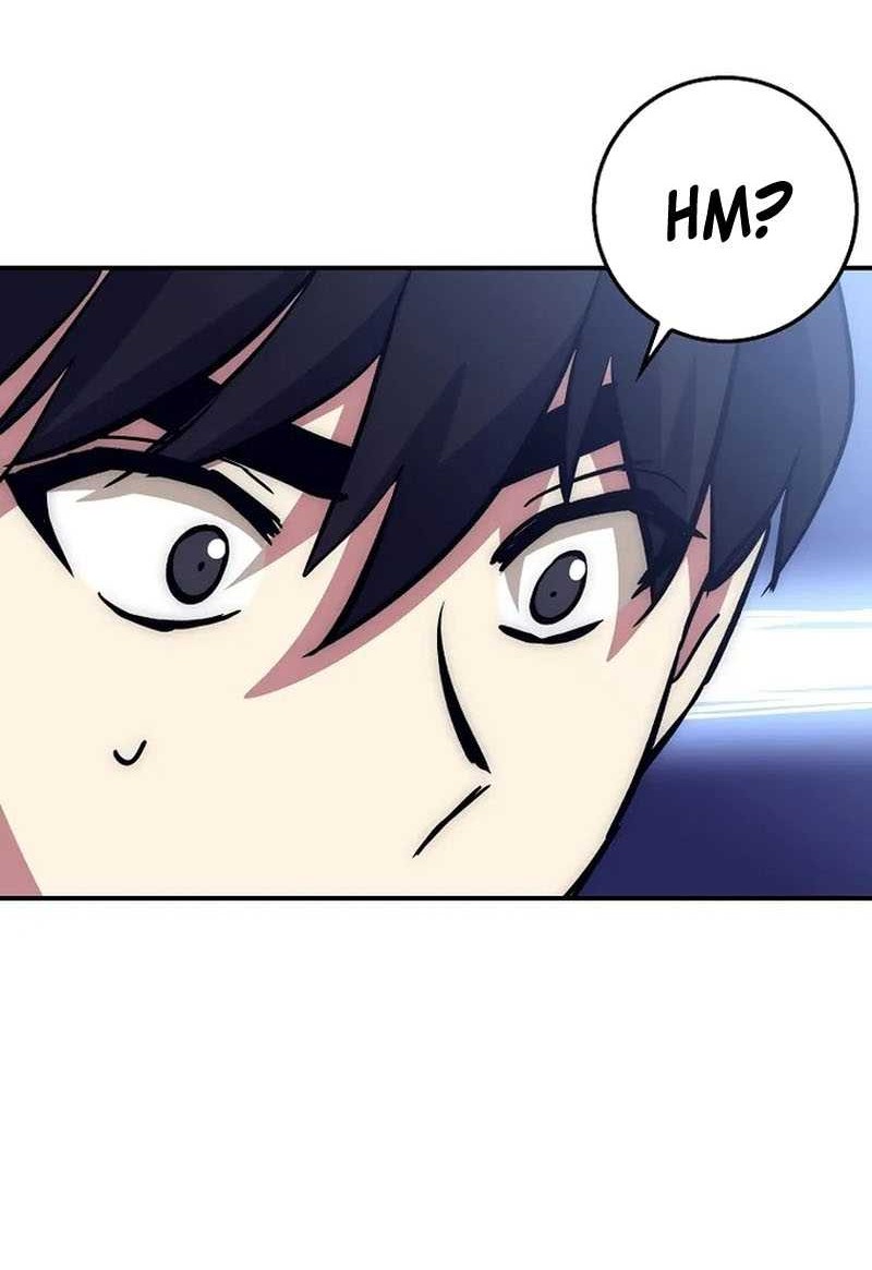 Hyper Luck Chapter 36 halaman 13