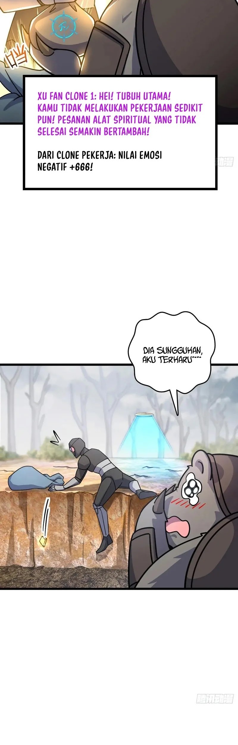 Halaman 10