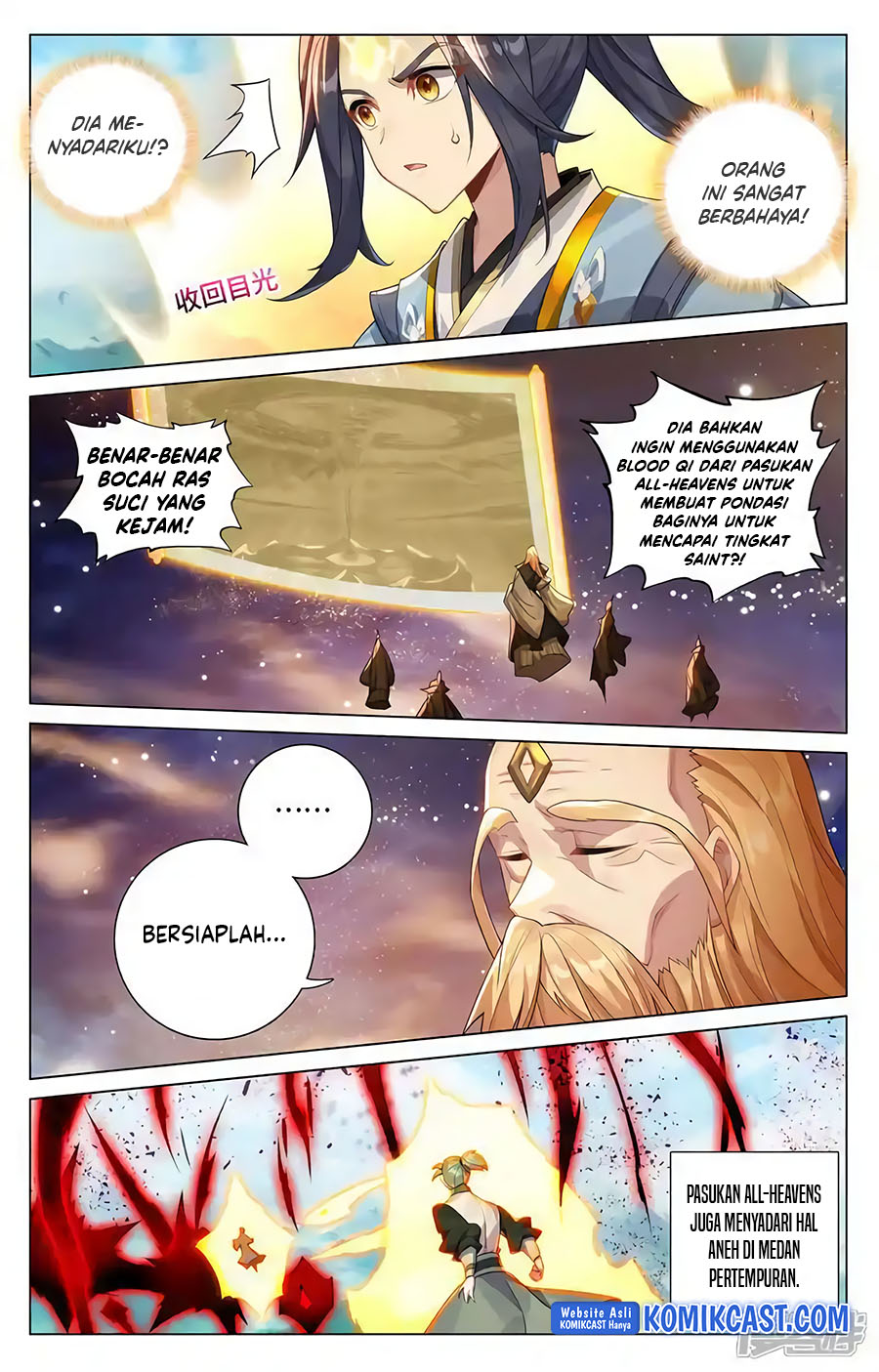 Halaman 5