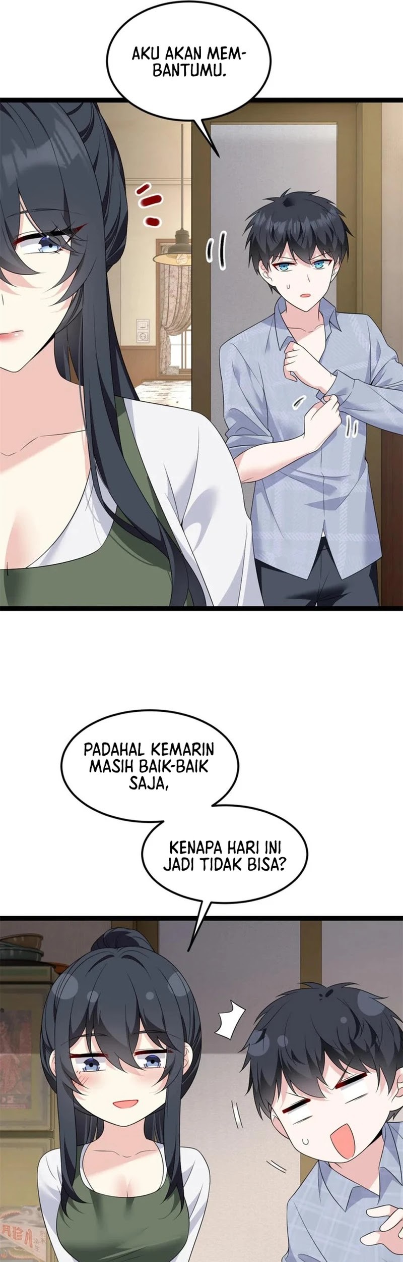 Halaman 10