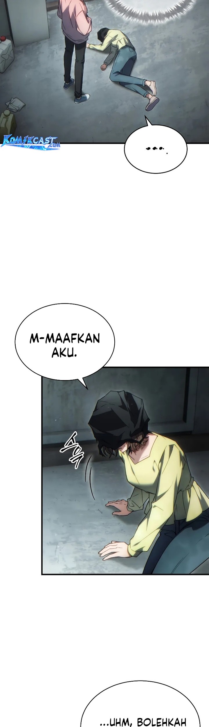 Halaman 20