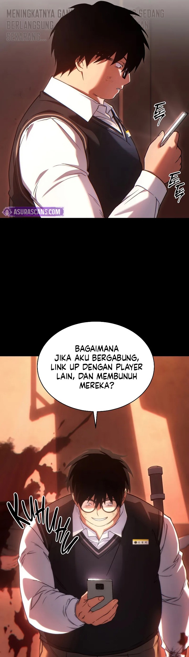 Halaman 18