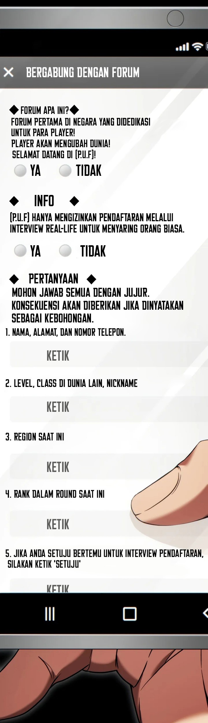 Halaman 20