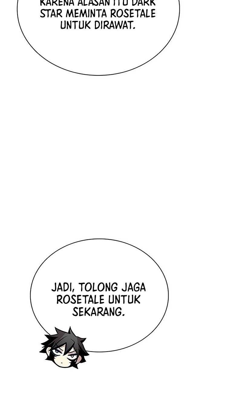 Villain To Kill Chapter 143 Gambar 13