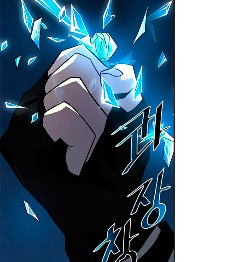 Villain To Kill Chapter 49 Gambar 19