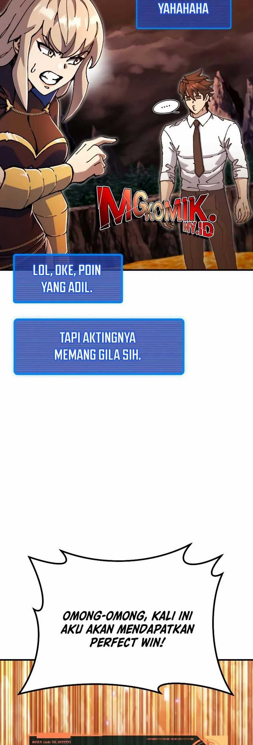 Halaman 39