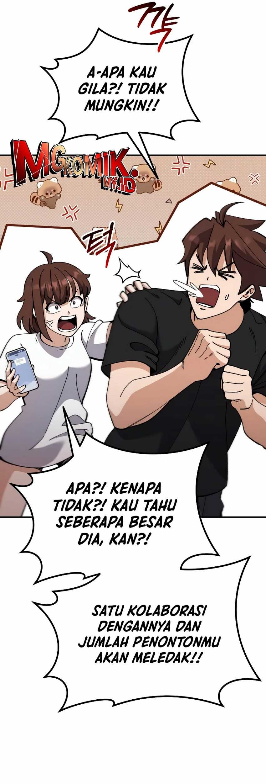 Halaman 36
