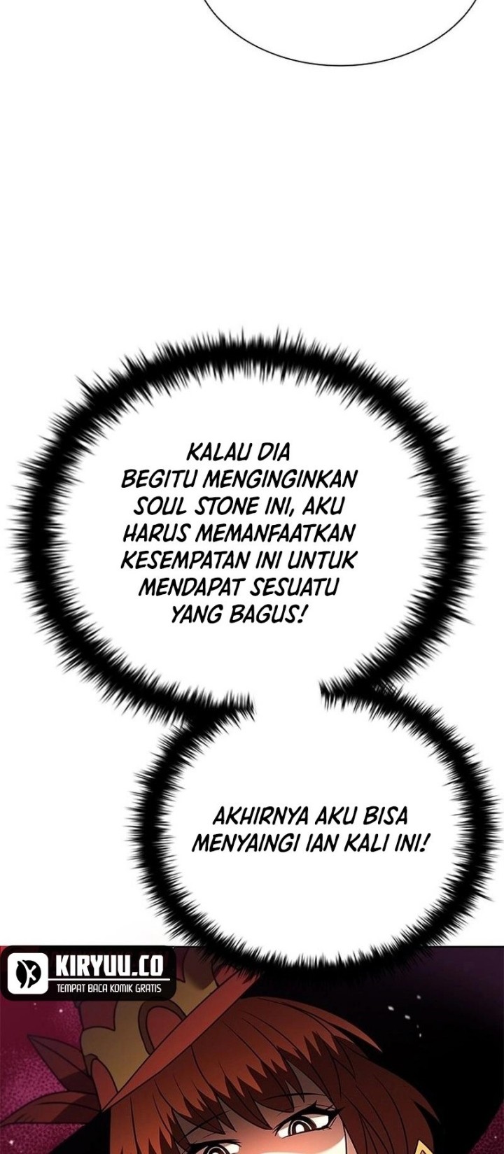 Taming Master Chapter 150 halaman 16