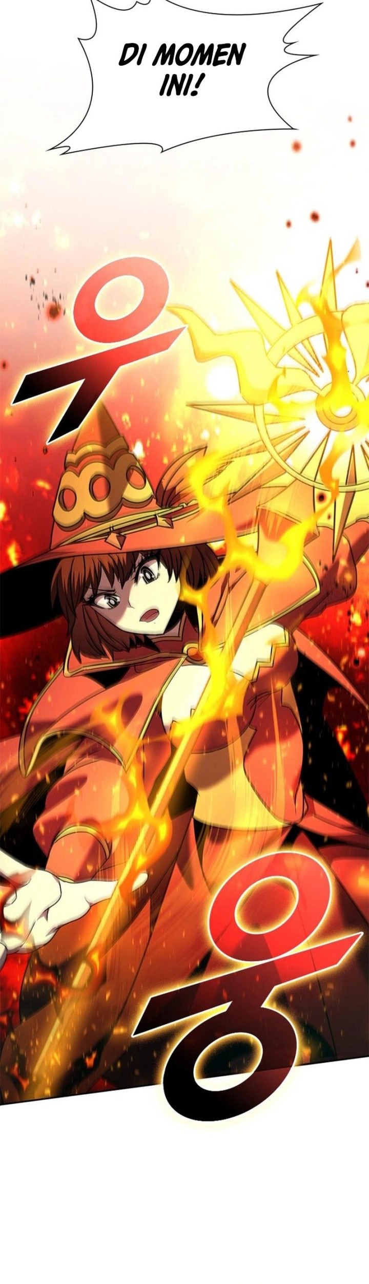 Taming Master Chapter 149 halaman 15