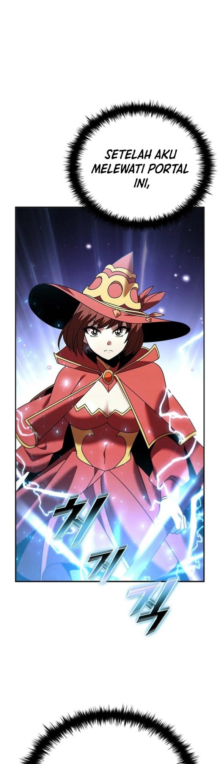 Taming Master Chapter 148 halaman 14