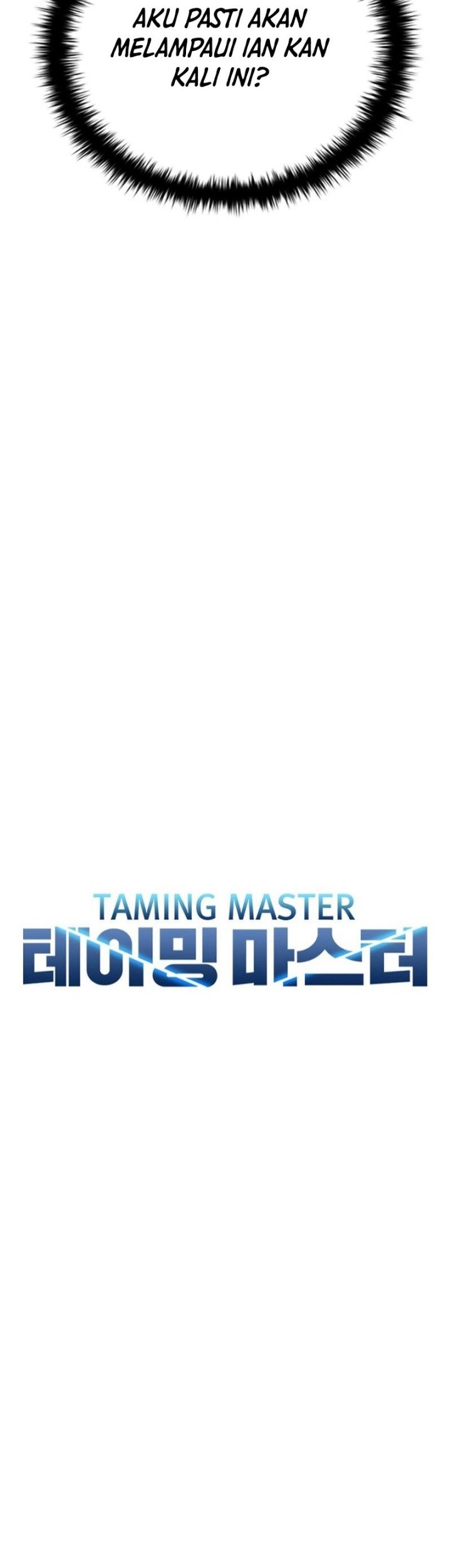 Taming Master Chapter 148 halaman 15