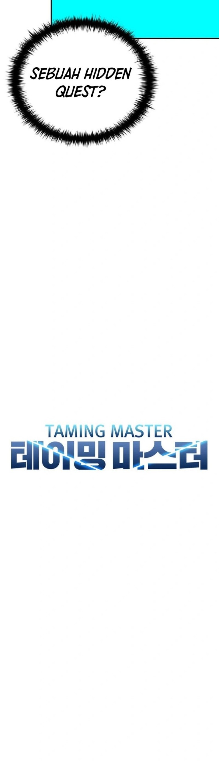 Taming Master Chapter 147 halaman 15