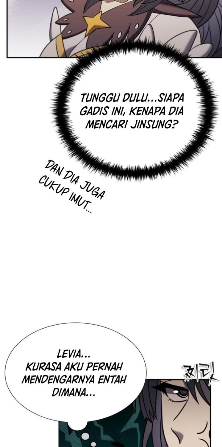 Taming Master Chapter 146 halaman 12