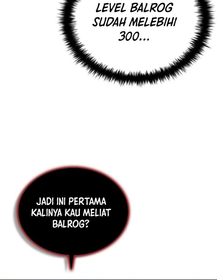Taming Master Chapter 145 halaman 15