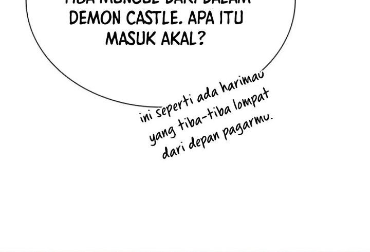 Taming Master Chapter 145 halaman 18