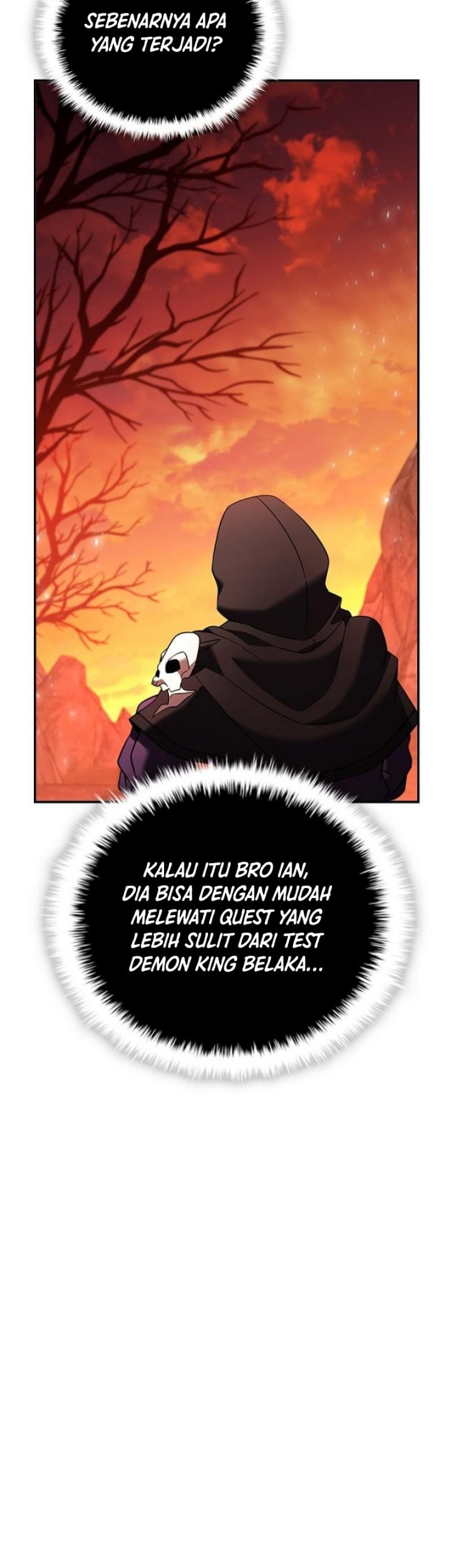 Taming Master Chapter 144 halaman 14