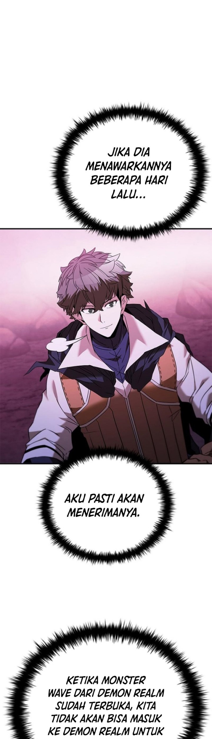 Taming Master Chapter 144 halaman 15