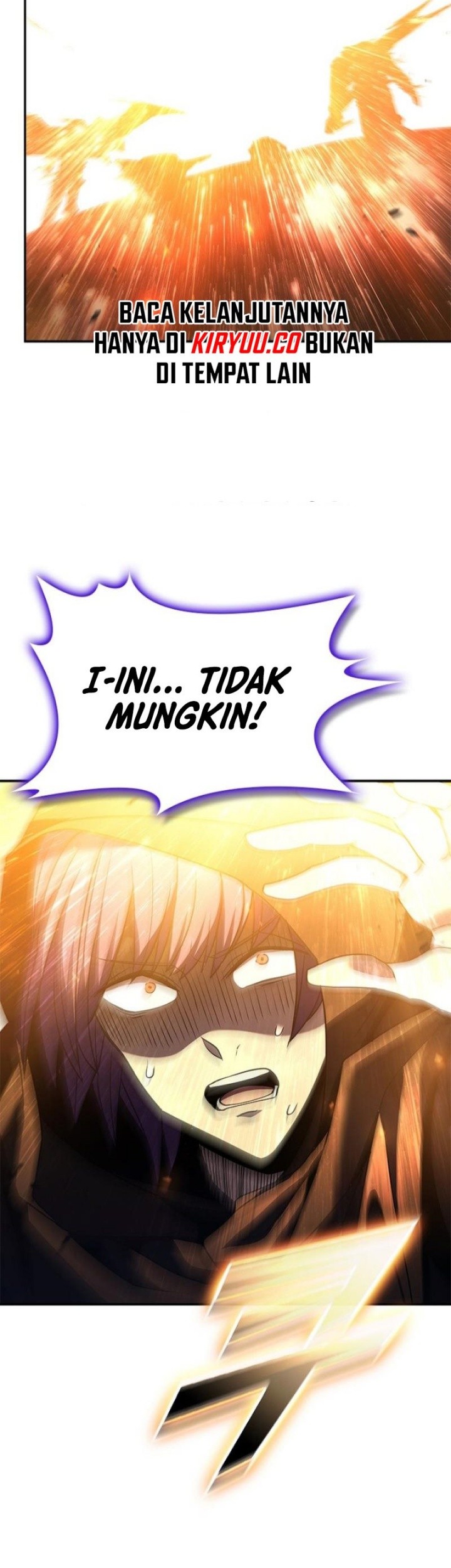 Taming Master Chapter 143 halaman 13