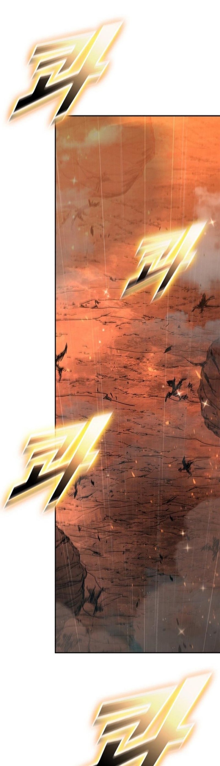 Taming Master Chapter 143 halaman 14