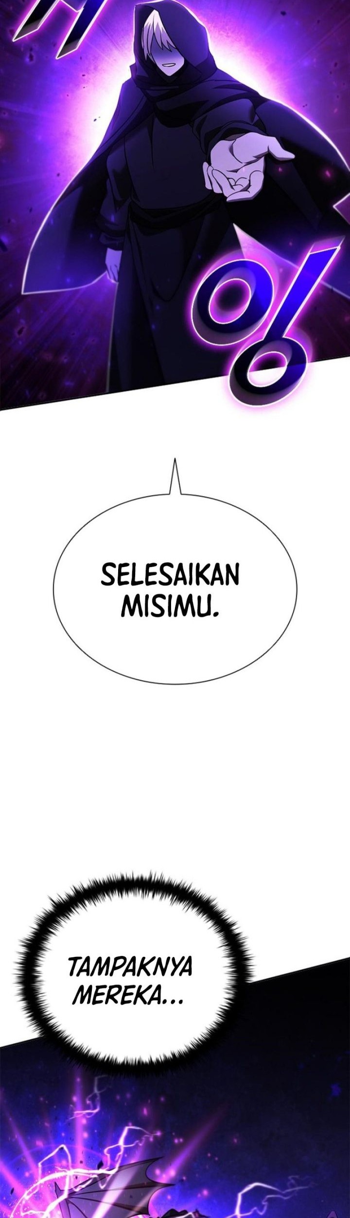 Taming Master Chapter 142 halaman 15