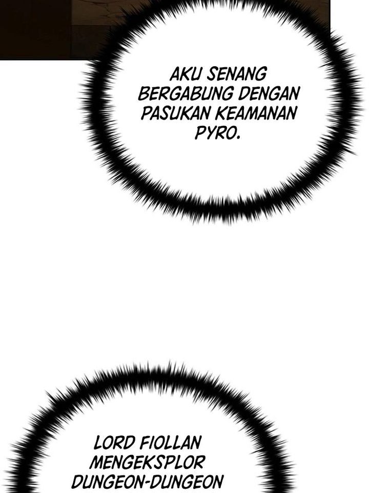Taming Master Chapter 141 halaman 15