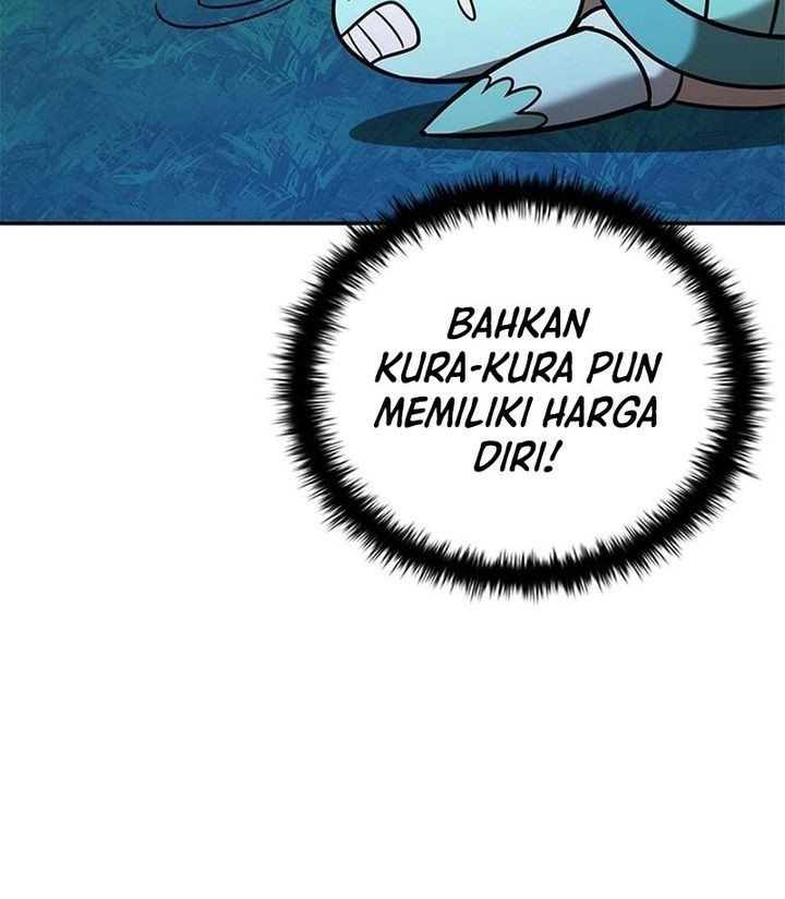 Taming Master Chapter 140 halaman 15