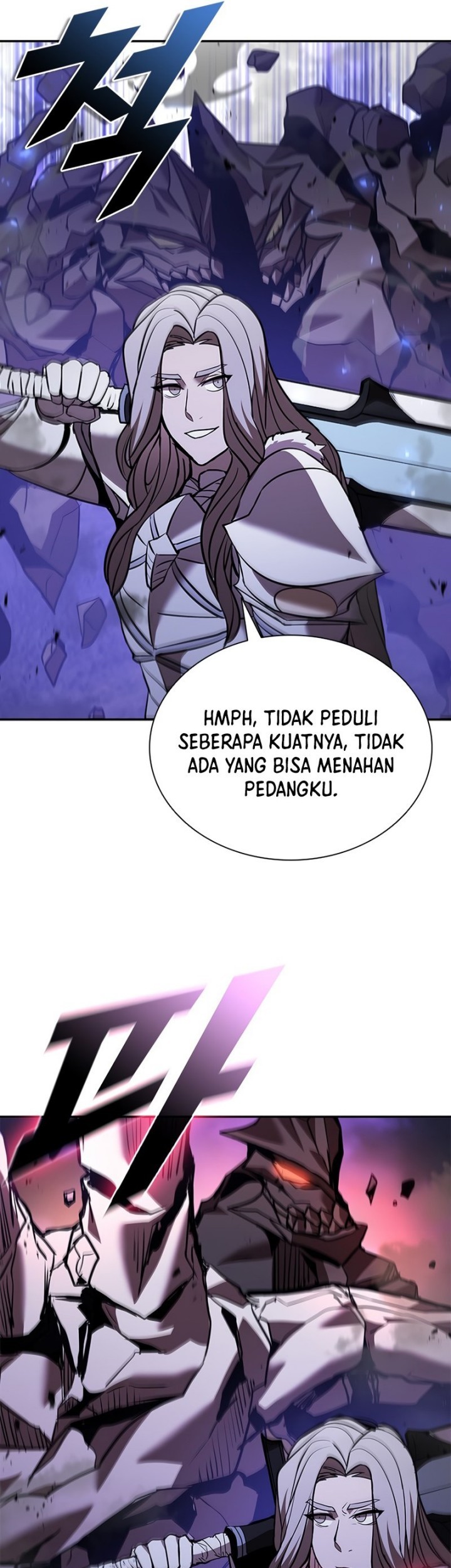 Taming Master Chapter 139 halaman 17