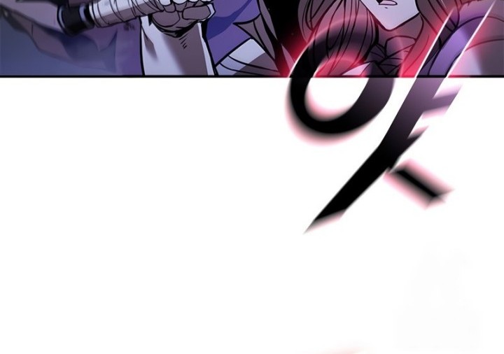 Taming Master Chapter 139 halaman 18