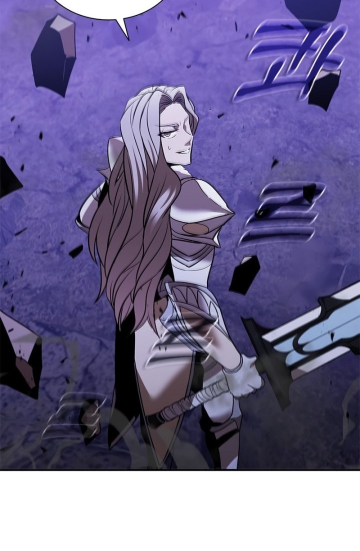 Taming Master Chapter 139 halaman 20