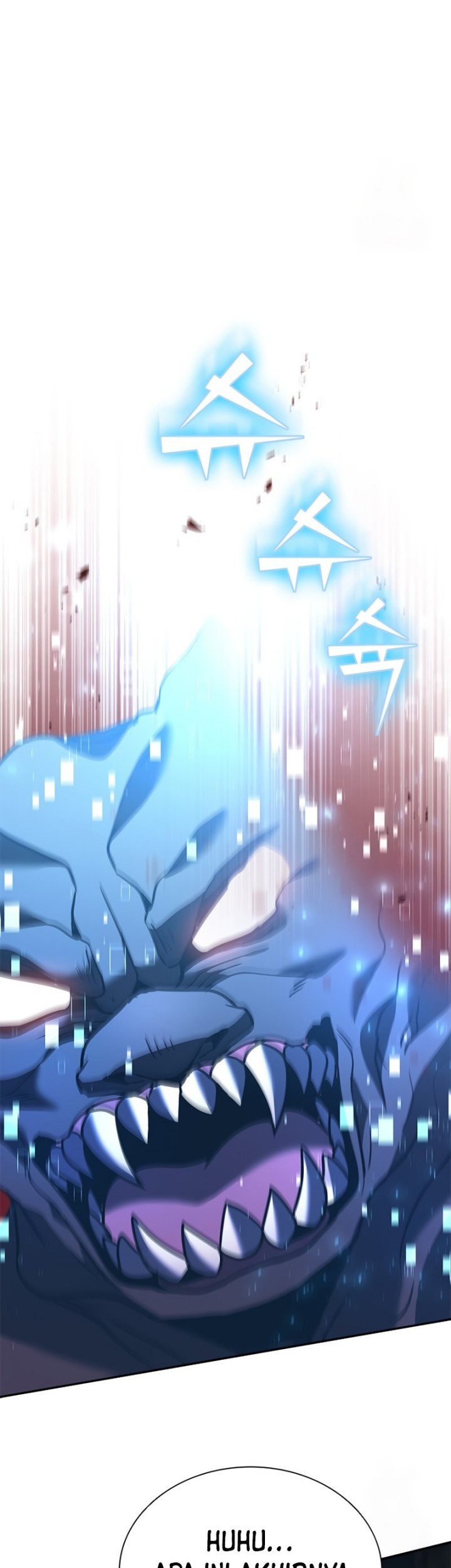 Taming Master Chapter 138 halaman 18