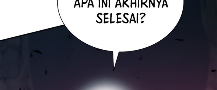Taming Master Chapter 138 halaman 19