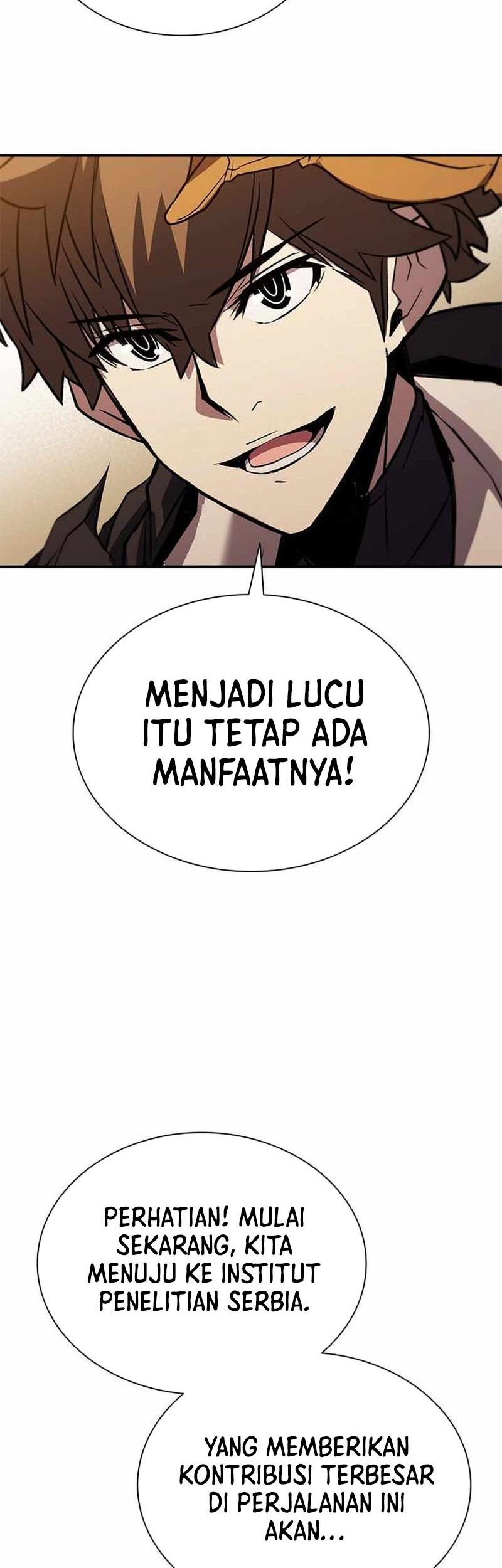 Taming Master Chapter 136 halaman 16