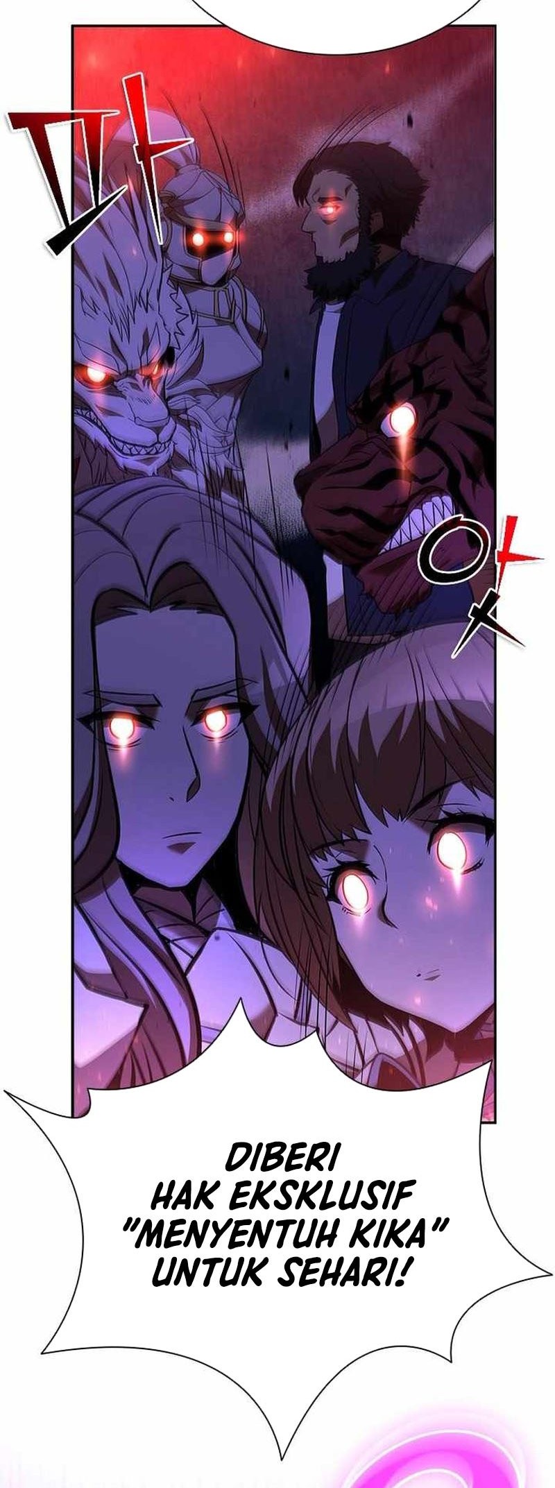Taming Master Chapter 136 halaman 17