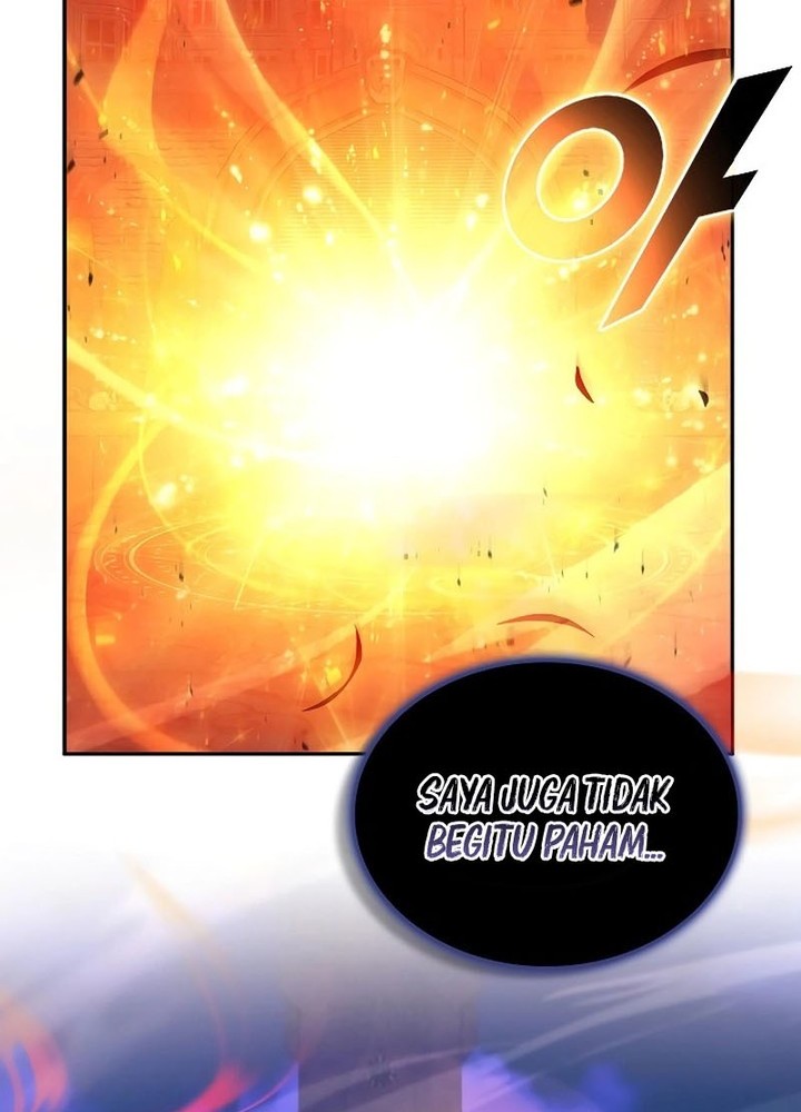 Taming Master Chapter 133 halaman 15