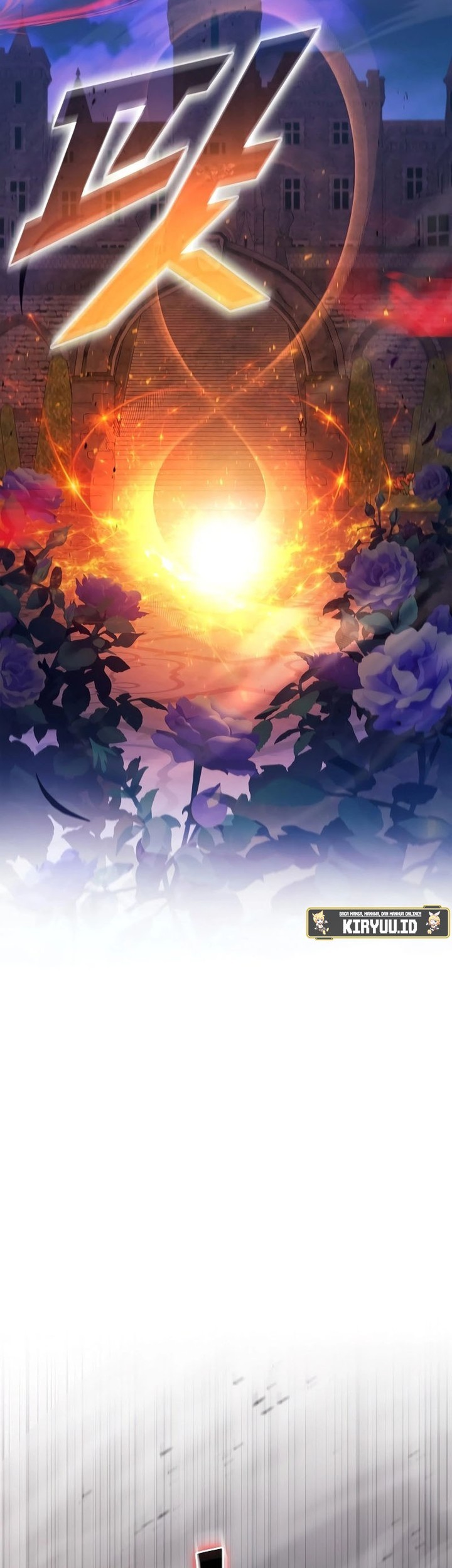 Taming Master Chapter 133 halaman 16