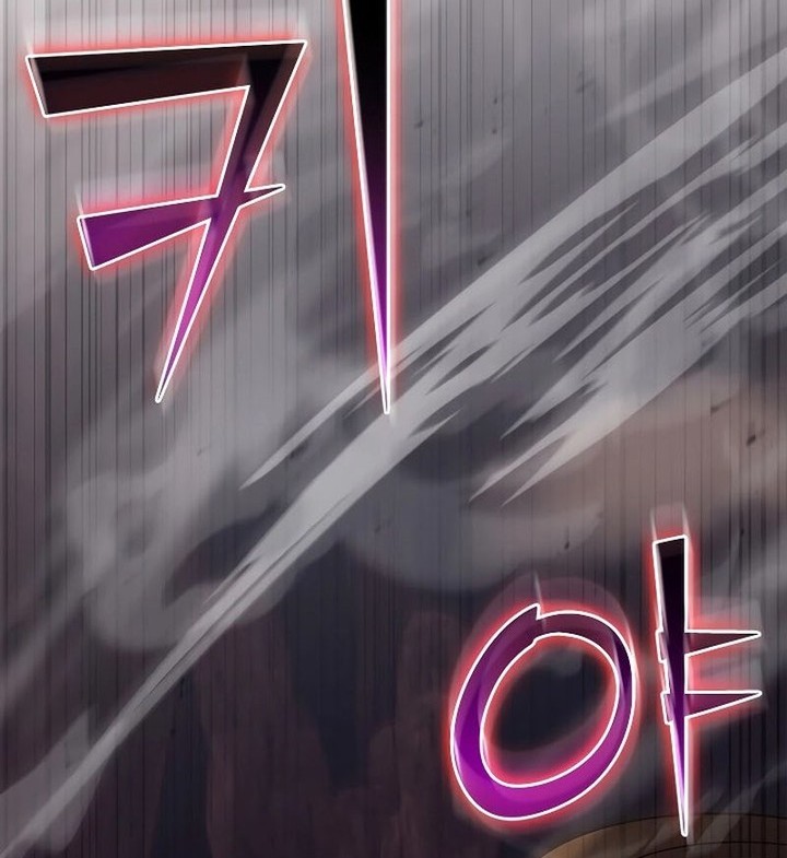 Taming Master Chapter 133 halaman 17