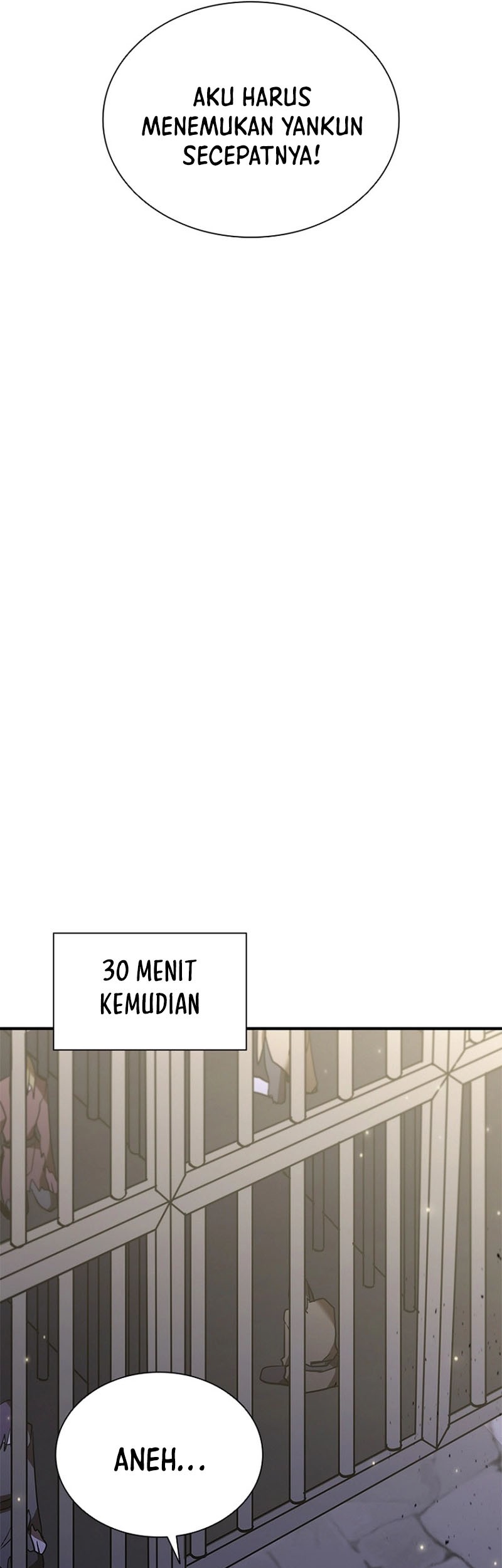 Taming Master Chapter 130 halaman 14