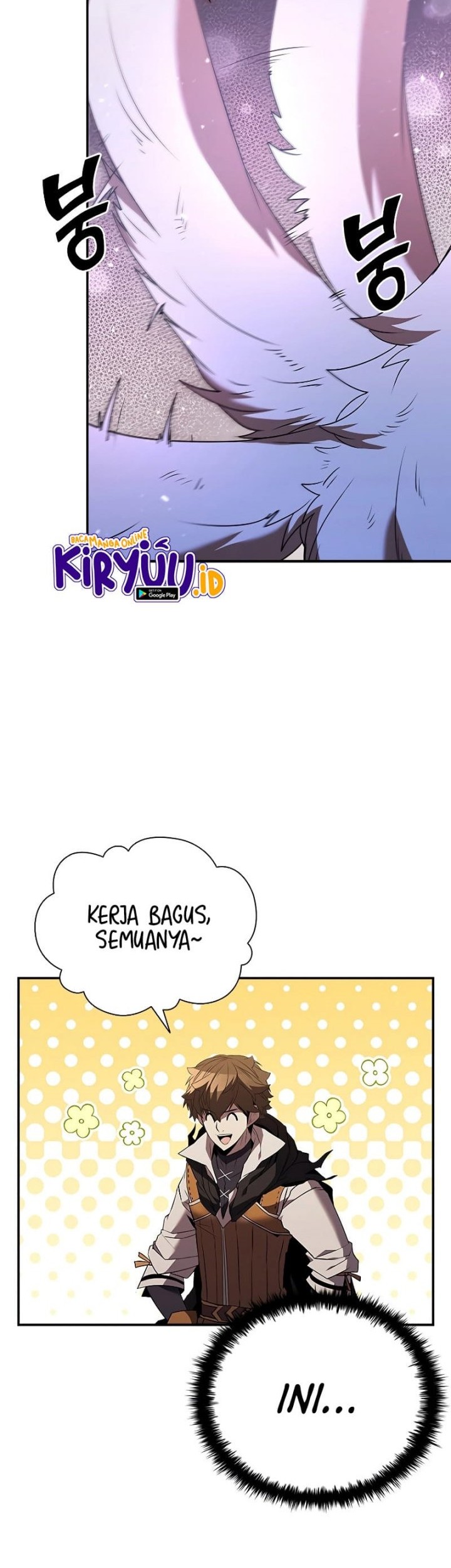 Taming Master Chapter 129 halaman 14